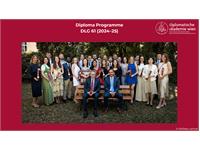 DLG 61 (2024-25)
