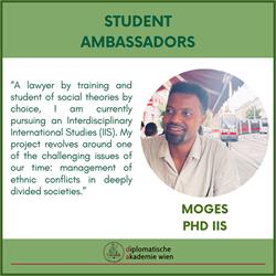 Moges