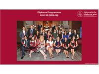 DLG 52 (2015-16)