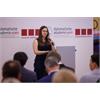 Graduation Ceremony of the 1st MSc DIA programme