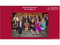 DLG 50 (2013-14)