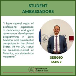 Sergio