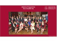 DLG 49 (2012-13)