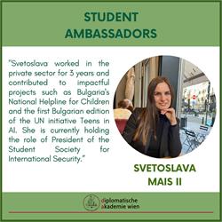 Svetoslava