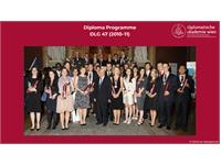 DLG 47 (2010-11)