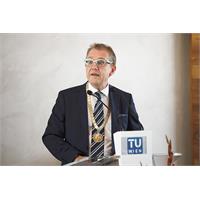 Graduation of the 14th MSc ETIA programme