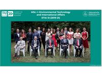 ETIA 13 (2019-21)