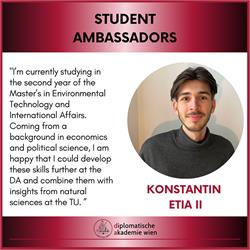 Konstantin