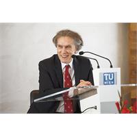 Graduation of the 14th MSc ETIA programme