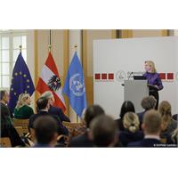 Inauguration of the Academic Year 2025-26