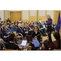 Inauguration of the Academic Year 2025-26