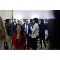 Inauguration of the Academic Year 2025-26