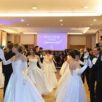 31st Diplomatic Ball 2026