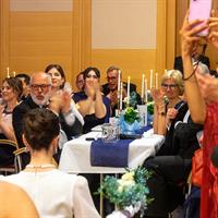 31st Diplomatic Ball 2026