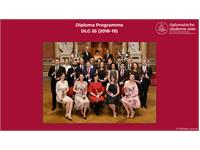 DLG 55 (2018-19)
