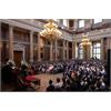 Graduation Ceremony of the 28th MAIS programme
