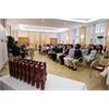 Graduation Ceremony of the 61st Diploma Programme