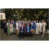 Graduation Ceremony of the 61st Diploma Programme