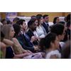 Graduation Ceremony of the 18th MSc ETIA programme