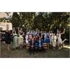 Graduation Ceremony of the 61st Diploma Programme