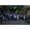 Graduation Ceremony of the 18th MSc ETIA programme