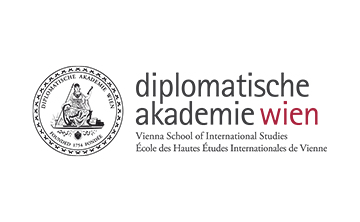 Diplomatische Akademie Wien