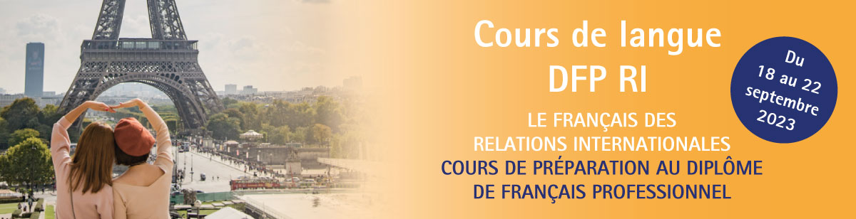 Cours DFP RI 