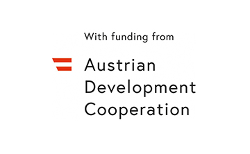 Austrian Development Cooperation