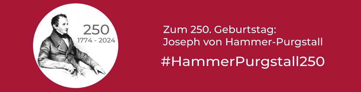 Hammer Purgstall