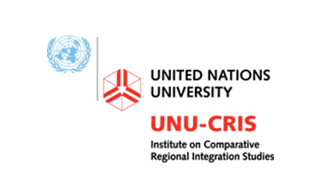 United Nations University CRIS