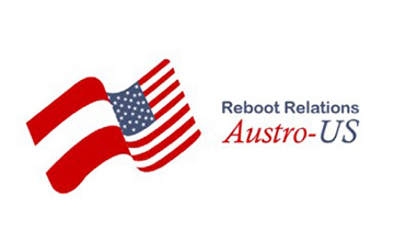 Reboot Austro-US Relations