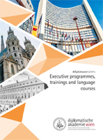 Information brochure (PDF, 1.5 MB)