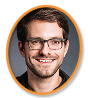 Daniel SCHADE