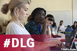 #DLG (© DA/Pilo Pichler)