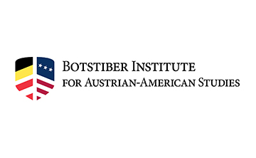 Botstiber Institute for Austrian-American Studies (BIAAS)