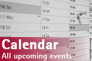 DA Event Calendar (© pearly-peach auf Pixabay)