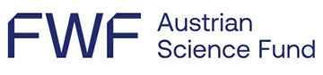 Austrian Science Fund FWF