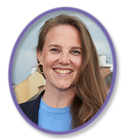 Sophie Ernest (© private)