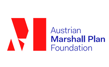 Austrian Marshall Plan Foundation