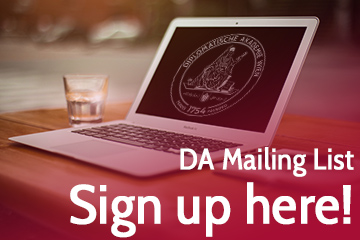 powered by brevo (© Free-Photos auf Pixabay)