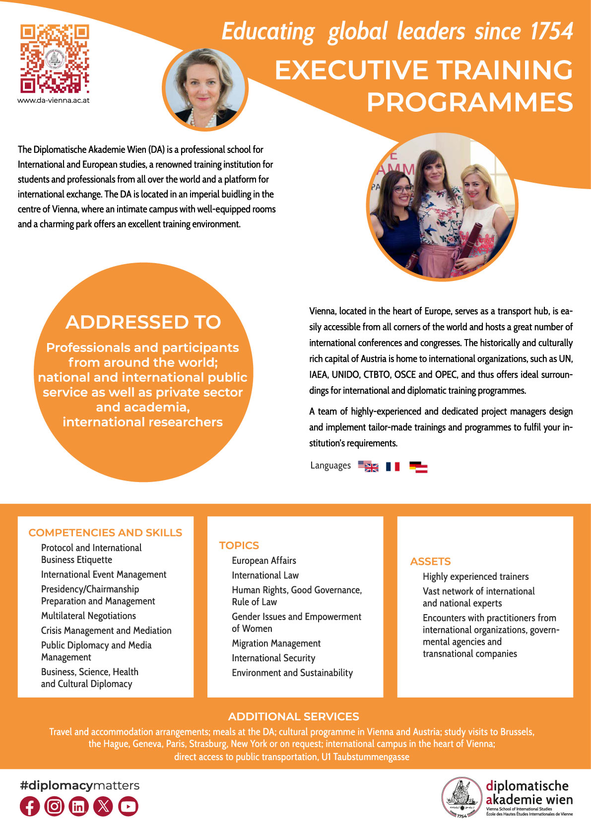 Information poster (PDF, 1.04 MB)