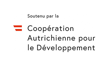 Coopération Autrichienne pour le Développement