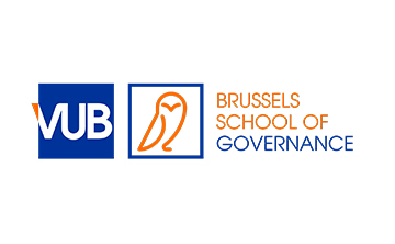 Brussels School of Governance (BSoG)