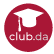 club.da - Alumni Association of the DA