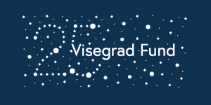 International Visegrad Fund