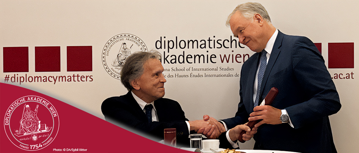 © DA/Pilo Pichler